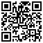 天堂电影v8.1.1