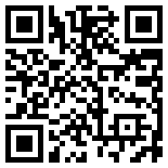 成都天府通app