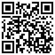 铁砚阅读v1.0.0
