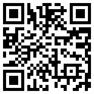 口袋文件管家v1.0.0