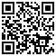 转转app