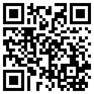 原神下载V4.2.0
