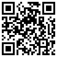 minecraft1.21国际版