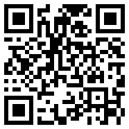 果冻立方体掉落孔洞游戏下载V0.0.19