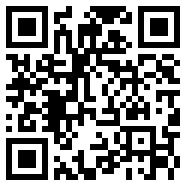 放置攻防战v1.0.10