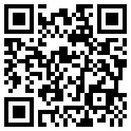 新世界动漫app