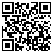 倍甜交友v4.7.1