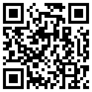 点点救援app1.8.2
