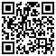 午夜播放器免费下载