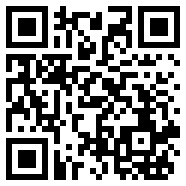 老司机视频直播app