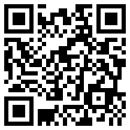 狐牛直播下载