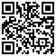 clicli动漫官方正版安卓下载v1.0.0.0