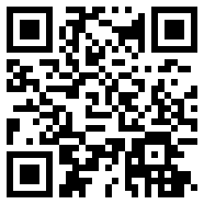 宁波智慧教育app