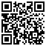 来伊份app
