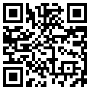 村村通app