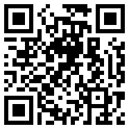 赞丽生活app