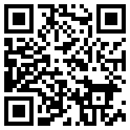 autocad2007免费下载