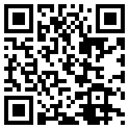 中邮网院app