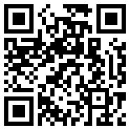 天龙冲刺手机版V1.0.0修复完整版