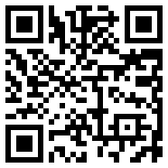 呆萌的恐龙下载安装v1.0.0微博版