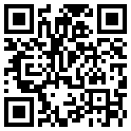 gmod下载重制版