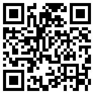 赤壁打滚官方手机版免费Web3版