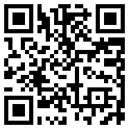 不用实名认证又好玩的手游安全版