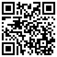 三星应用商店下载Web1破解