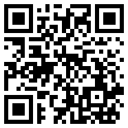PUBGMOBILE最新版本
