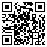 google play service无限时间免费版