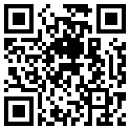 v游最新版永久会员app