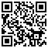 愤怒的小鸟(游戏安装v1.0.6红包版