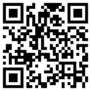好游快爆(游戏盒子)app