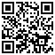南坊追剧免费版1.0.4
