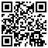 日本电视台直播app