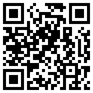 终极卡车模拟器v1.2.7