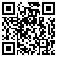 人群拥堵