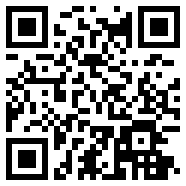 jmcomic.2.0.mic1.6.5