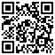 蛋黄视频纯净版v3.3.0