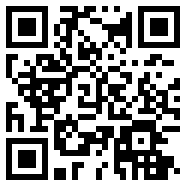 毛宠团app