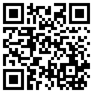 中国基金报app手机版