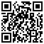 卓越e学堂app