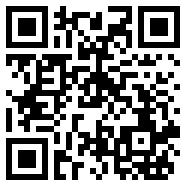 吐司app