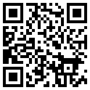 豆奶视频app ios