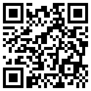 加查nox游戏最新版下载v1.1.0