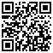 bt手游盒子