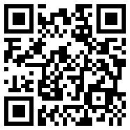 甜觅交友APP2022
