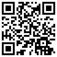 拜金女孩下载v1.0.6