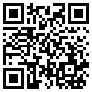魔狩战纪v3.0.0