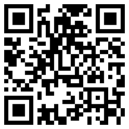 b站短视频app